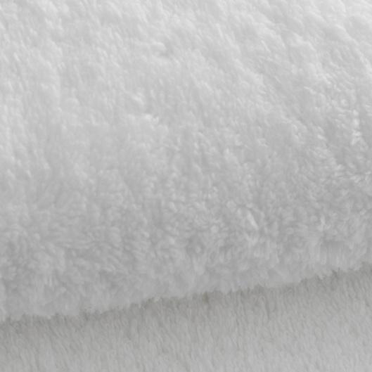 THE TOTAL GLOW BUNDLE